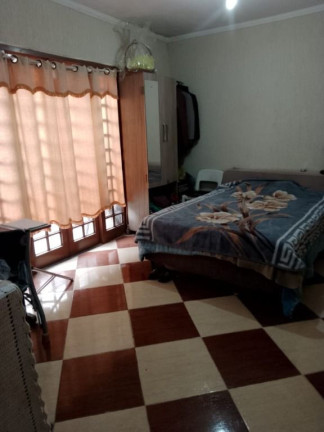 Imagem Sobrado com 3 Quartos à Venda, 160 m² em Jardim Saúde - Suzano Imagem Sobrado com 3 Quartos à Venda, 160 m² em Jardim Saúde - Suzano