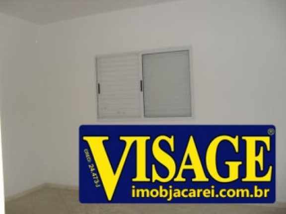 Imagem Apartamento com 3 Quartos à Venda, 108 m² em Jd. Paulistano - Jacareí Imagem Apartamento com 3 Quartos à Venda, 108 m² em Jd. Paulistano - Jacareí