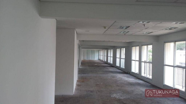Imagem Sala Comercial à Venda ou Locação, 179 m² em Santana - São Paulo Imagem Sala Comercial à Venda ou Locação, 179 m² em Santana - São Paulo