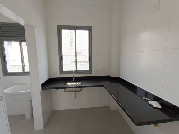 Imagem Apartamento com 3 Quartos à Venda, 94 m² em Lourdes - Belo Horizonte