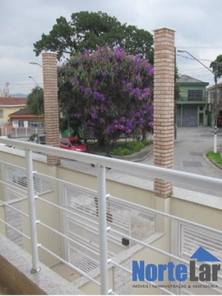 Imagem Sobrado com 3 Quartos à Venda, 147 m² em Parque São Domingos - São Paulo Imagem Sobrado com 3 Quartos à Venda, 147 m² em Parque São Domingos - São Paulo