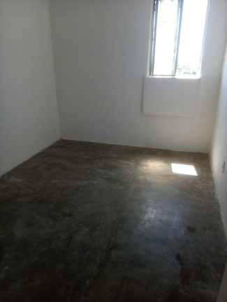 Imagem Apartamento com 3 Quartos à Venda, 80 m² em Janga - Paulista