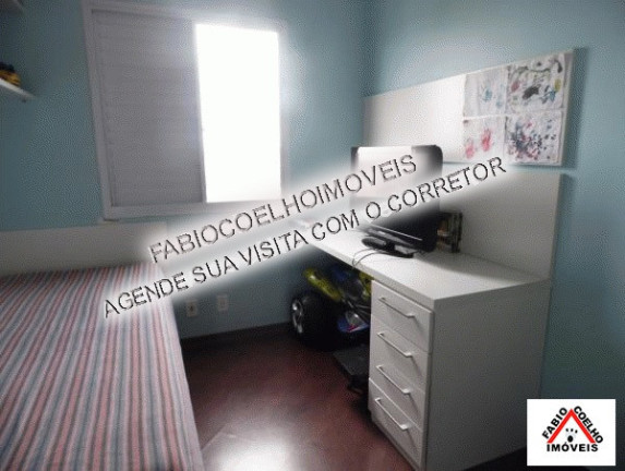Imagem Apartamento à Venda,  em Bairro Inválido - Cidade Inexistente