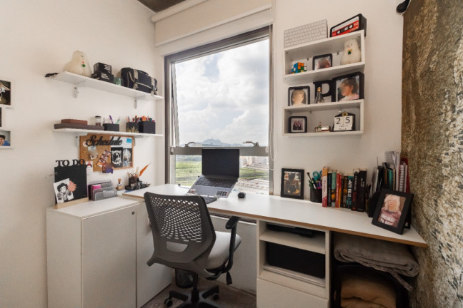 Imagem Apartamento com 2 Quartos à Venda, 70 m² em Vila Leopoldina - São Paulo Imagem Apartamento com 2 Quartos à Venda, 70 m² em Vila Leopoldina - São Paulo