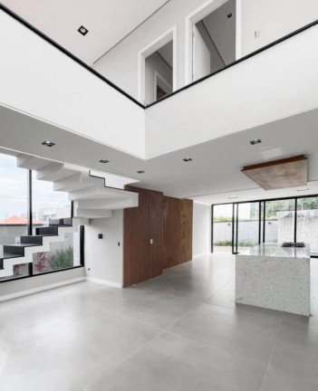 Imagem Sobrado com 3 Quartos à Venda, 212 m² em Mosaico Essence - Mogi Das Cruzes Imagem Sobrado com 3 Quartos à Venda, 212 m² em Mosaico Essence - Mogi Das Cruzes