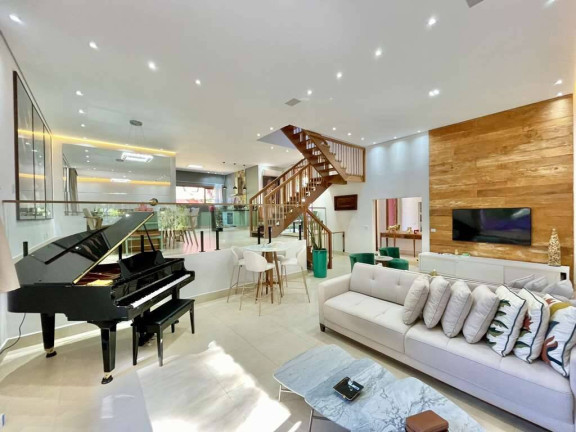 Imagem Casa com 4 Quartos à Venda, 1.400 m² em Chácara Dos Lagos - Carapicuíba Imagem Casa com 4 Quartos à Venda, 1.400 m² em Chácara Dos Lagos - Carapicuíba