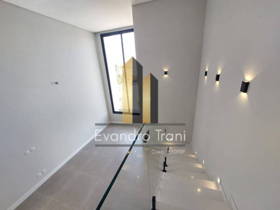Imagem Casa com 5 Quartos à Venda, 325 m² em Condomínio Residencial Alphaville Ii - São José Dos Campos Imagem Casa com 5 Quartos à Venda, 325 m² em Condomínio Residencial Alphaville Ii - São José Dos Campos