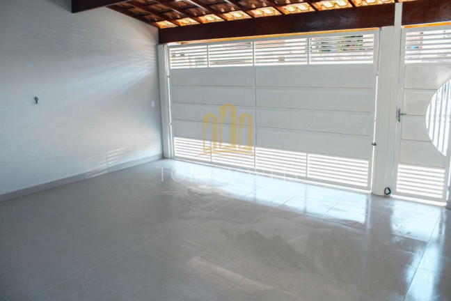 Casa com 3 Quartos à Venda, 200 m² em Portal Da Igaratá - Igaratá