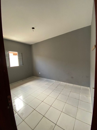 Imagem Casa com 2 Quartos à Venda, 125 m² em Agenor De Campos - Mongaguá Imagem Casa com 2 Quartos à Venda, 125 m² em Agenor De Campos - Mongaguá