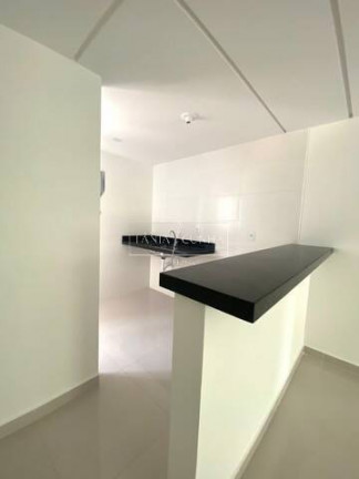 Imagem Apartamento com 2 Quartos à Venda, 52 m² em Intermares - Cabedelo Imagem Apartamento com 2 Quartos à Venda, 52 m² em Intermares - Cabedelo