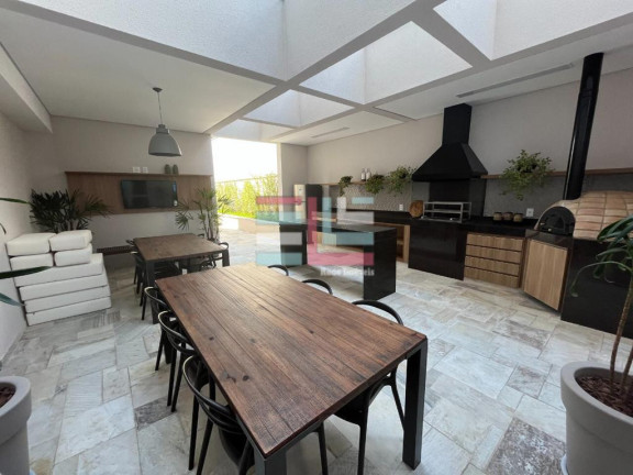 Imagem Imóvel com 3 Quartos à Venda, 75 m² em Campo Belo - São Paulo Imagem Imóvel com 3 Quartos à Venda, 75 m² em Campo Belo - São Paulo