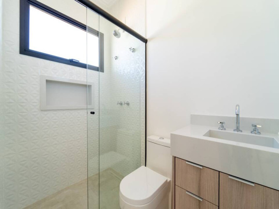 Imagem Casa de Condomínio com 3 Quartos à Venda, 250 m² em Recanto Quarto Centenário - Jundiaí Imagem Casa de Condomínio com 3 Quartos à Venda, 250 m² em Recanto Quarto Centenário - Jundiaí