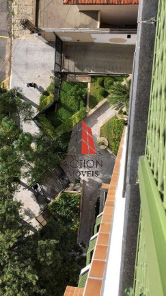Imagem Apartamento com 4 Quartos à Venda, 189 m² em Vila Regente Feijó - São Paulo Imagem Apartamento com 4 Quartos à Venda, 189 m² em Vila Regente Feijó - São Paulo
