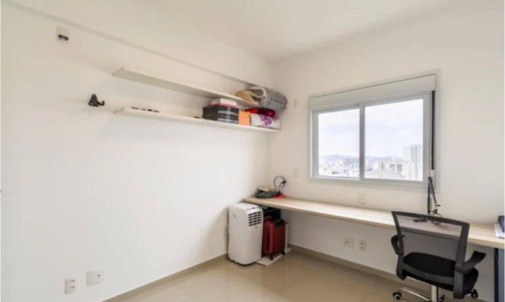 Imagem Apartamento com 2 Quartos à Venda, 77 m² em Centro - São Bernardo Do Campo Imagem Apartamento com 2 Quartos à Venda, 77 m² em Centro - São Bernardo Do Campo