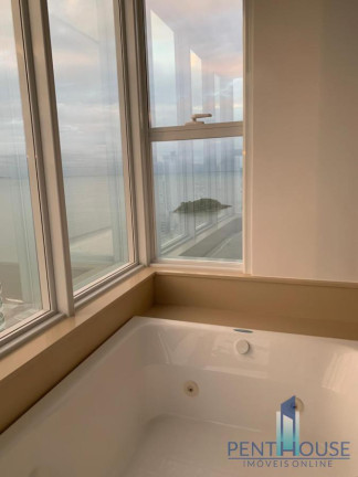 Imagem Apartamento com 4 Quartos à Venda, 316 m² em Centro - Balneário Camboriú