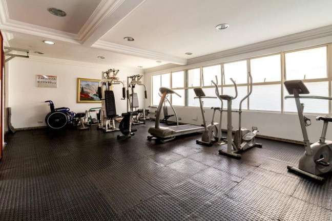 Imagem Imóvel com 3 Quartos à Venda, 90 m² em Vila Bela - São Paulo Imagem Imóvel com 3 Quartos à Venda, 90 m² em Vila Bela - São Paulo