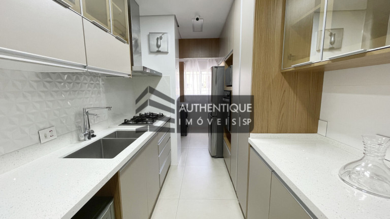 Imagem Cobertura com 3 Quartos à Venda, 206 m² em Moema Pássaros - São Paulo Imagem Cobertura com 3 Quartos à Venda, 206 m² em Moema Pássaros - São Paulo