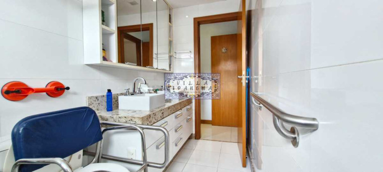 Imagem Apartamento com 4 Quartos à Venda, 182 m² em Várzea - Teresópolis Imagem Apartamento com 4 Quartos à Venda, 182 m² em Várzea - Teresópolis