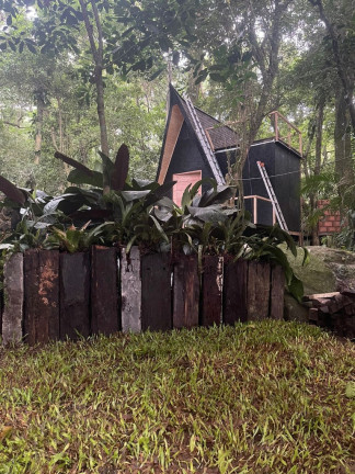 Imagem Imóvel com 5 Quartos à Venda, 20.000 m² em Maresias - São Sebastião Imagem Imóvel com 5 Quartos à Venda, 20.000 m² em Maresias - São Sebastião