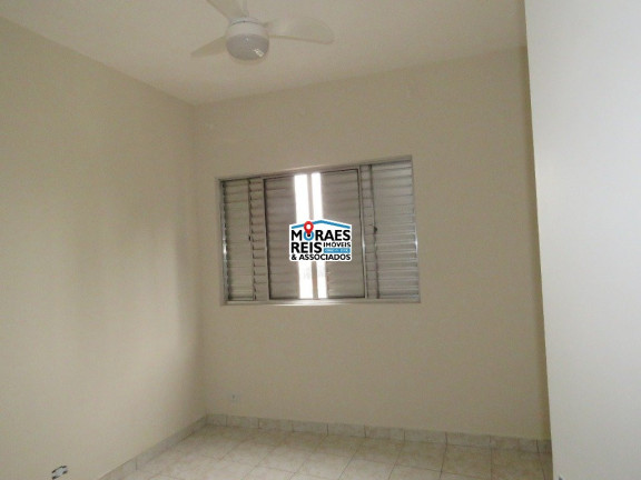 Imagem Apartamento com 2 Quartos para Alugar, 75 m² em Brooklin - São Paulo Imagem Apartamento com 2 Quartos para Alugar, 75 m² em Brooklin - São Paulo