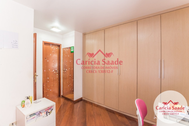 Imagem Apartamento com 3 Quartos à Venda, 190 m² em Aclimação - São Paulo Imagem Apartamento com 3 Quartos à Venda, 190 m² em Aclimação - São Paulo