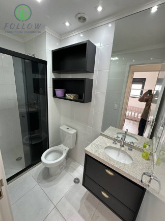 Imagem Apartamento com 2 Quartos à Venda, 57 m² em Vila Yara - Osasco Imagem Apartamento com 2 Quartos à Venda, 57 m² em Vila Yara - Osasco