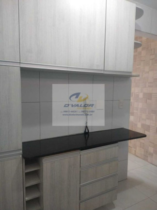Imagem Apartamento com 3 Quartos à Venda, 77 m² em Cabo Branco - João Pessoa Imagem Apartamento com 3 Quartos à Venda, 77 m² em Cabo Branco - João Pessoa