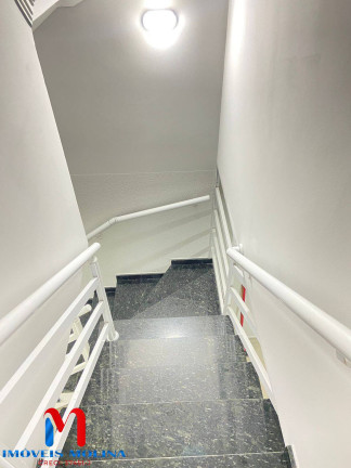 Imagem Casa com 2 Quartos à Venda, 86 m² em Vila Lucinda - Santo André Imagem Casa com 2 Quartos à Venda, 86 m² em Vila Lucinda - Santo André