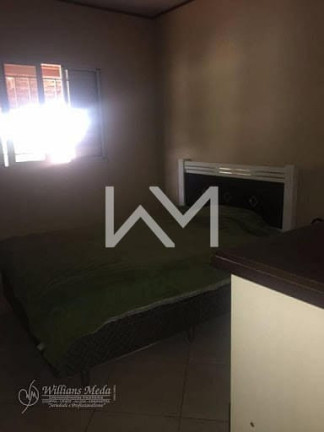 Imagem Chácara com 3 Quartos à Venda, 250 m² em Bairro Da Usina - Bragança Paulista Imagem Chácara com 3 Quartos à Venda, 250 m² em Bairro Da Usina - Bragança Paulista