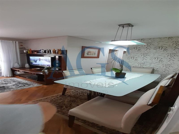 Imagem Apartamento com 3 Quartos à Venda, 63 m² em São Lucas - São Paulo Imagem Apartamento com 3 Quartos à Venda, 63 m² em São Lucas - São Paulo