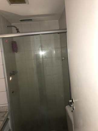 Imagem Apartamento com 4 Quartos à Venda, 225 m² em Barra Da Tijuca - Rio De Janeiro Imagem Apartamento com 4 Quartos à Venda, 225 m² em Barra Da Tijuca - Rio De Janeiro