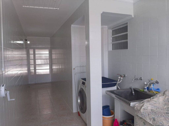 Imagem Casa com 4 Quartos à Venda, 185 m² em Chácara Seis De Outubro - São Paulo Imagem Casa com 4 Quartos à Venda, 185 m² em Chácara Seis De Outubro - São Paulo