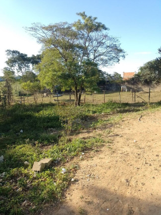 Imagem Terreno à Venda, 8.000 m² em Ajuda - Macaé Imagem Terreno à Venda, 8.000 m² em Ajuda - Macaé