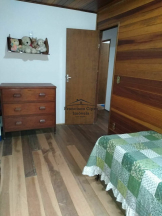 Imagem Sobrado com 3 Quartos à Venda, 234 m² em Santa Barbara - Guaratinguetá Imagem Sobrado com 3 Quartos à Venda, 234 m² em Santa Barbara - Guaratinguetá