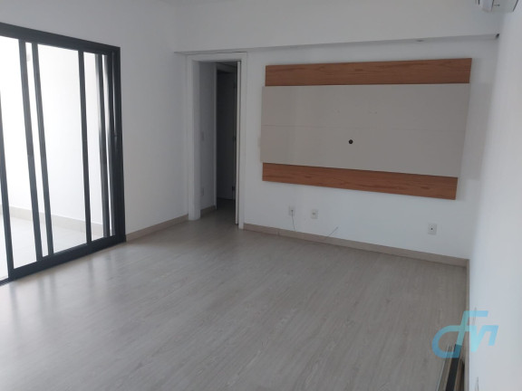 Imagem Apartamento com 3 Quartos para Alugar, 85 m² em Centro - Mogi Das Cruzes Imagem Apartamento com 3 Quartos para Alugar, 85 m² em Centro - Mogi Das Cruzes