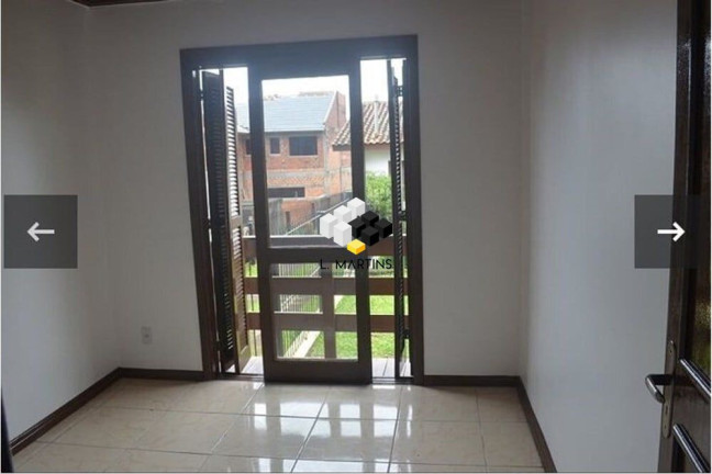Imagem Casa com 2 Quartos à Venda, 157 m² em Lomba Do Pinheiro - Porto Alegre Imagem Casa com 2 Quartos à Venda, 157 m² em Lomba Do Pinheiro - Porto Alegre
