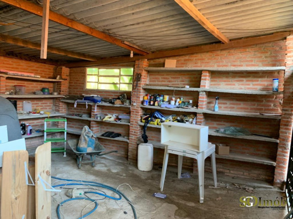Imagem Chácara com 3 Quartos à Venda, 1.307 m² em Campos De Monte Mor - Monte Mor Imagem Chácara com 3 Quartos à Venda, 1.307 m² em Campos De Monte Mor - Monte Mor