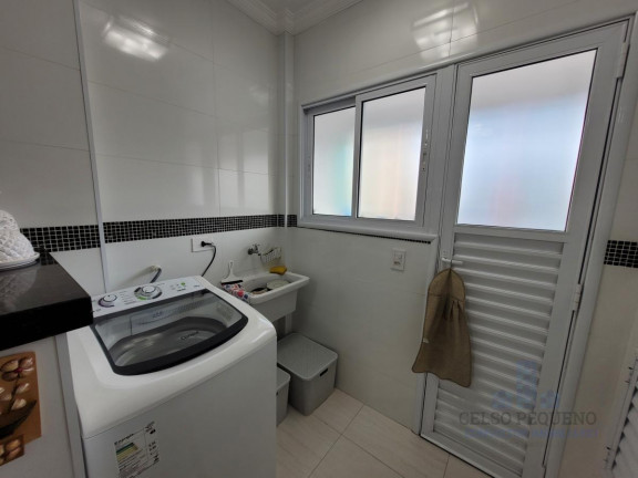 Imagem Apartamento com 2 Quartos à Venda, 83 m² em Canto Do Forte - Praia Grande Imagem Apartamento com 2 Quartos à Venda, 83 m² em Canto Do Forte - Praia Grande