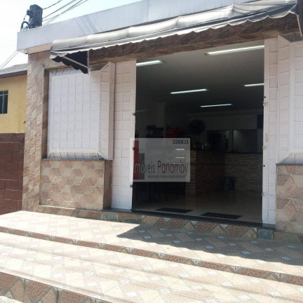 Sobrado com 2 Quartos à Venda, 250 m² em Vila Guilherme - São Paulo