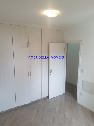 Imagem Apartamento com 3 Quartos à Venda, 101 m² em Jardim Merci Ii - Jundiaí