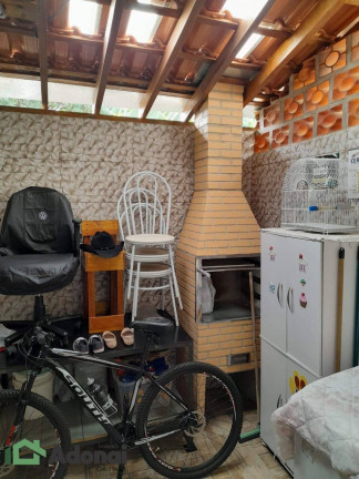 Imagem Casa com 2 Quartos à Venda, em Jacaré - Cabreúva Imagem Casa com 2 Quartos à Venda, em Jacaré - Cabreúva