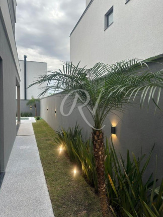 Imagem Casa com 3 Quartos à Venda, em Condomínio Residencial Alphaville I - São José Dos Campos Imagem Casa com 3 Quartos à Venda, em Condomínio Residencial Alphaville I - São José Dos Campos