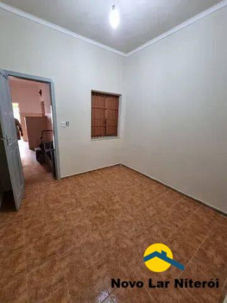 Imagem Casa com 3 Quartos à Venda, 140 m² em Barreto - Niterói Imagem Casa com 3 Quartos à Venda, 140 m² em Barreto - Niterói