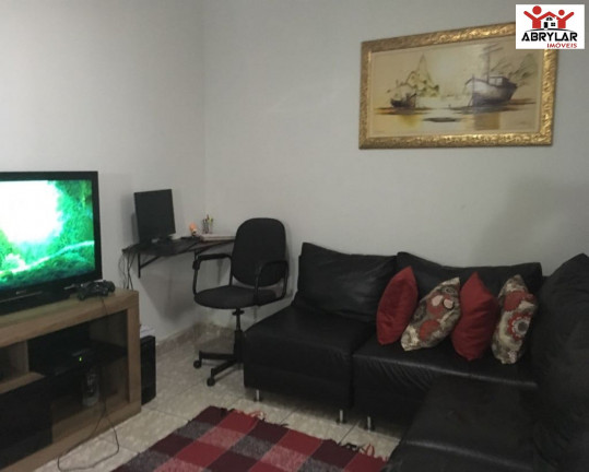 Imagem Imóvel com 2 Quartos à Venda, 80 m² em Jardim Ermida Ii - Jundiaí Imagem Imóvel com 2 Quartos à Venda, 80 m² em Jardim Ermida Ii - Jundiaí
