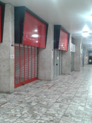 Imagem Sala Comercial à Venda, 44 m² em Consolação - São Paulo Imagem Sala Comercial à Venda, 44 m² em Consolação - São Paulo