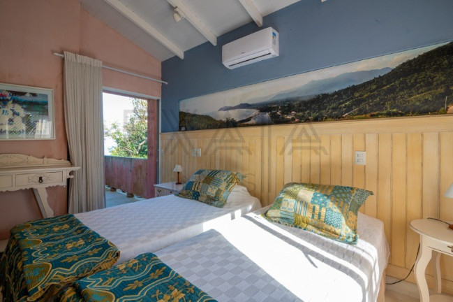 Imagem Casa com 6 Quartos à Venda, 800 m² em Barra Do Una - São Sebastião Imagem Casa com 6 Quartos à Venda, 800 m² em Barra Do Una - São Sebastião