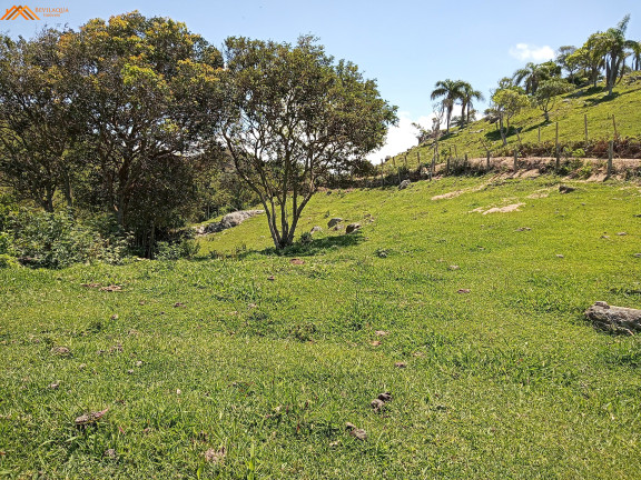 Imagem Terreno à Venda, 20.300 m² em Ferrugem - Garopaba