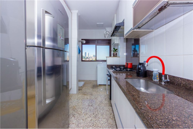 Imagem Imóvel com 3 Quartos à Venda, em Vila Formosa - São Paulo Imagem Imóvel com 3 Quartos à Venda, em Vila Formosa - São Paulo