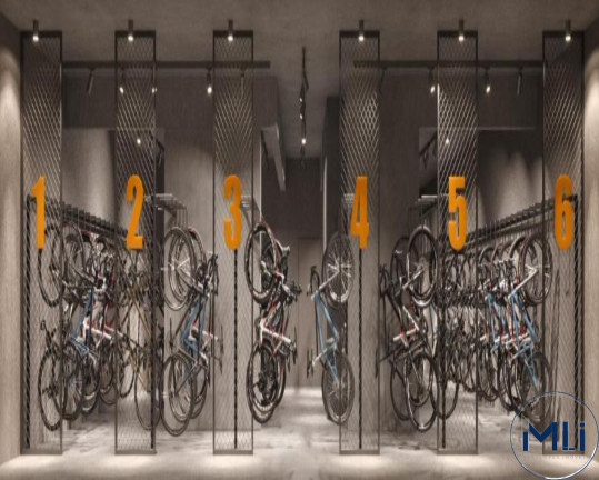 Imagem Imóvel com 2 Quartos à Venda, 53 m² em Jacarepaguá - Rio De Janeiro Imagem Imóvel com 2 Quartos à Venda, 53 m² em Jacarepaguá - Rio De Janeiro