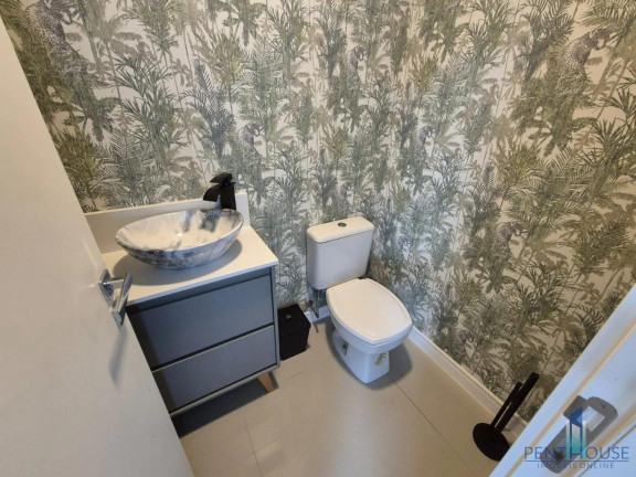 Imagem Apartamento com 3 Quartos à Venda, 128 m² em Centro - Balneário Camboriú